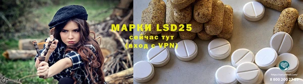 экстази Каменка