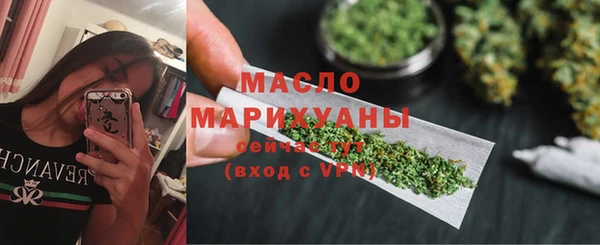 экстази Каменка