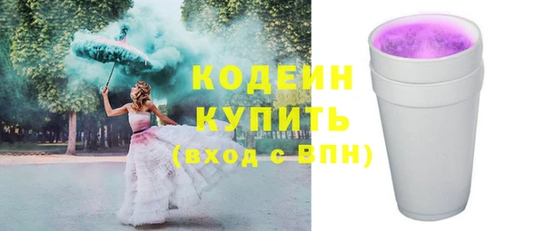 экстази Каменка