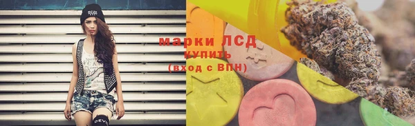 экстази Каменка