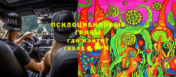 кокс Каменногорск