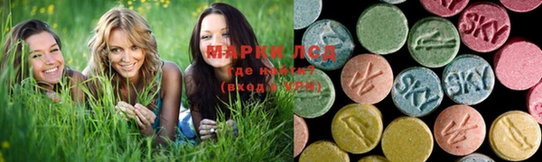 экстази Каменка